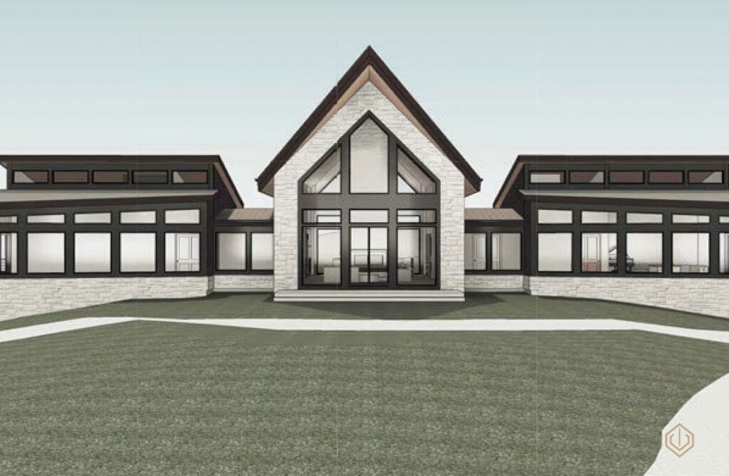 Craftsman GC General Contractor