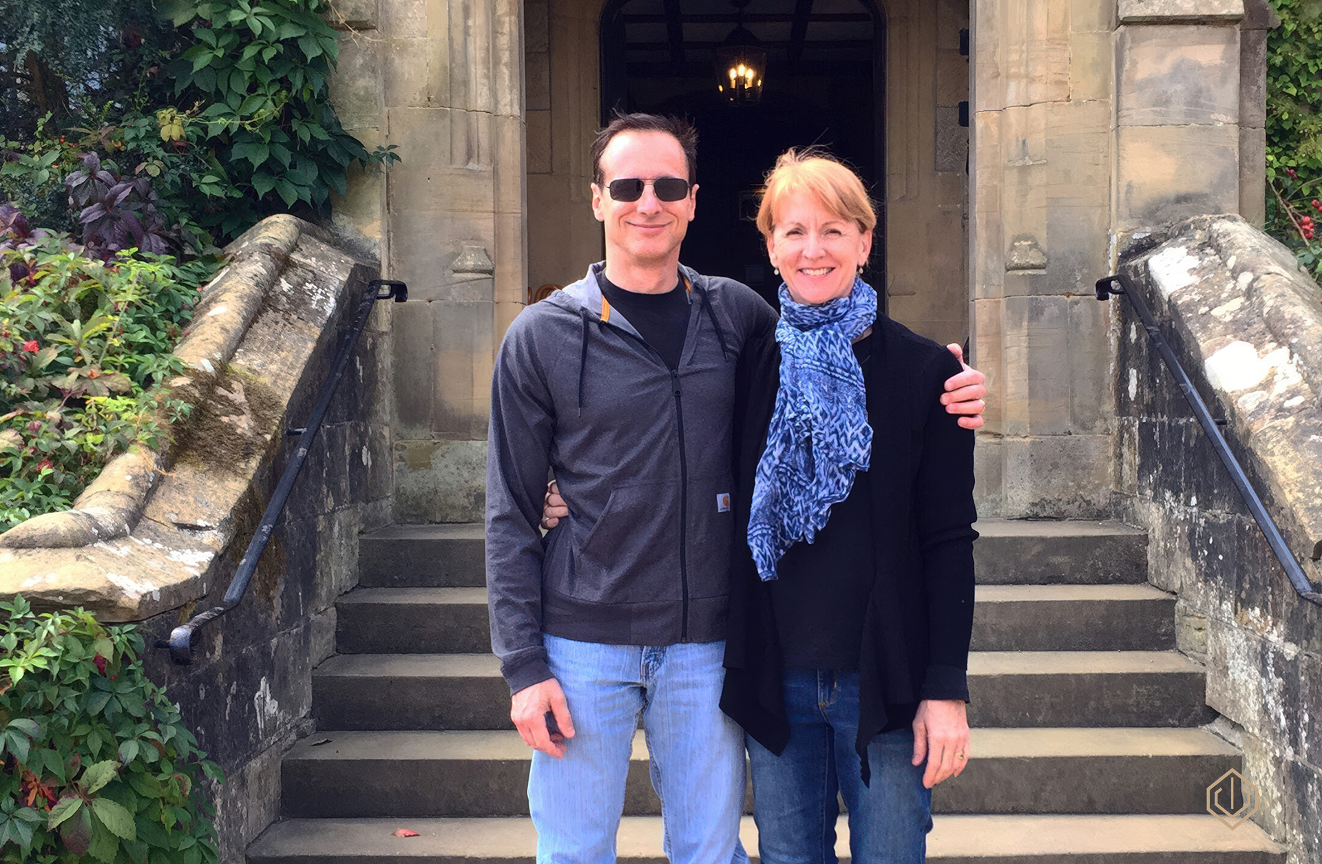 Craftsman GC General Contractor