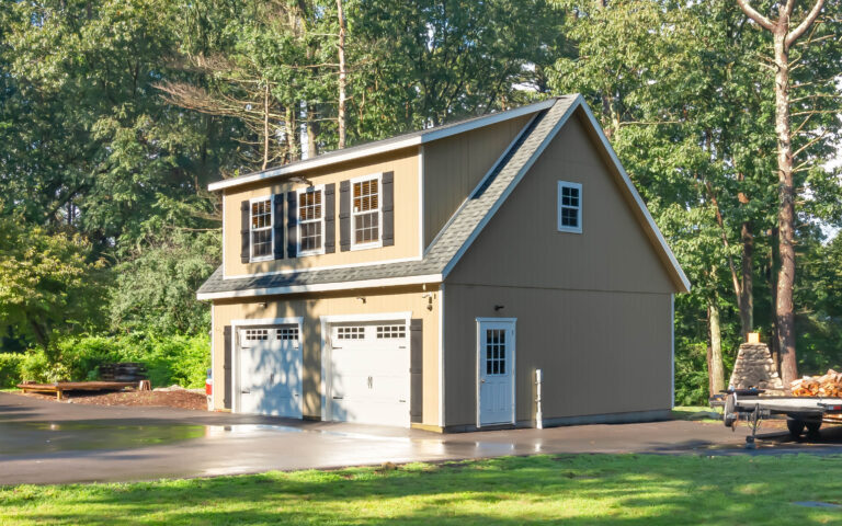 Craftsman GC General Contractor