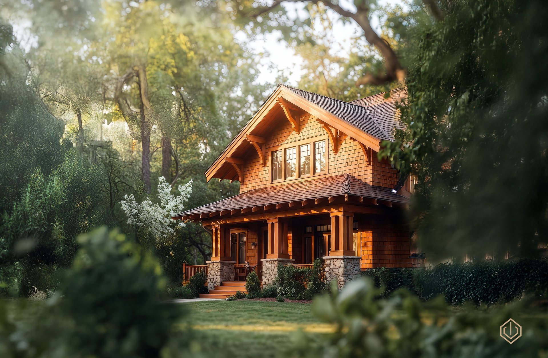 Craftsman GC General Contractor